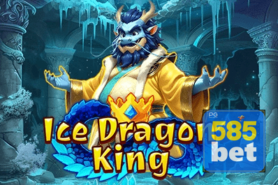 585BET plataforma — saque cashout PIX com comprovante