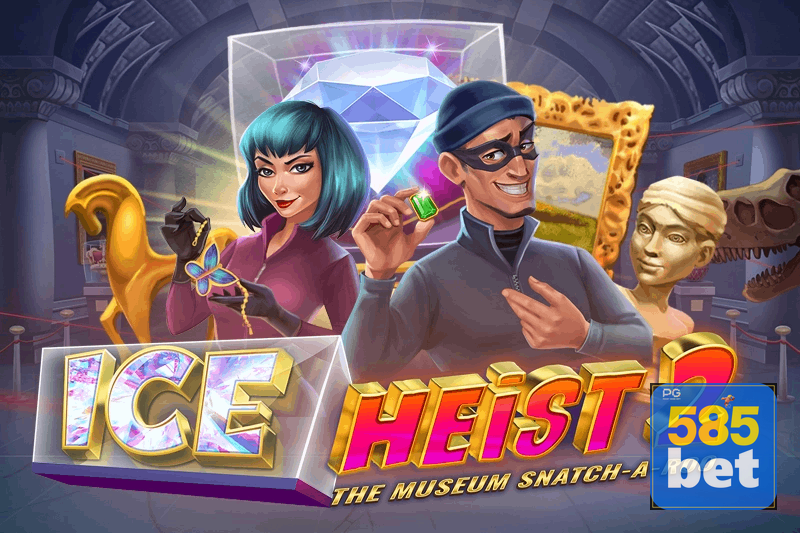 585BET ajuda online — ticket PIX com comprovante E2E