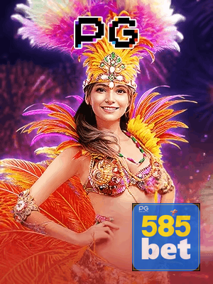 585BET cadastro — verificação de conta e PIX no caixa