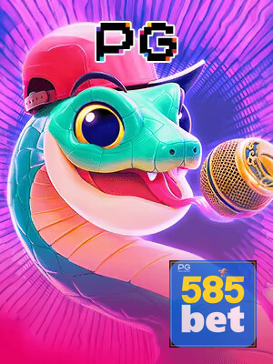585BET FAQ — suporte e ajuda no aplicativo oficial