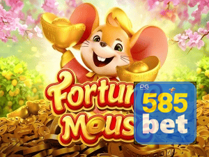 585BET login — configurações de segurança e proteção de conta