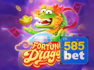 585BET download — arquivo APK para Android oficial