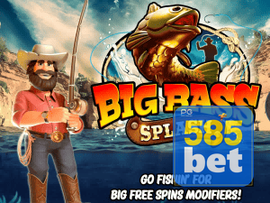 585BET download — tutorial instalação APK passo a passo